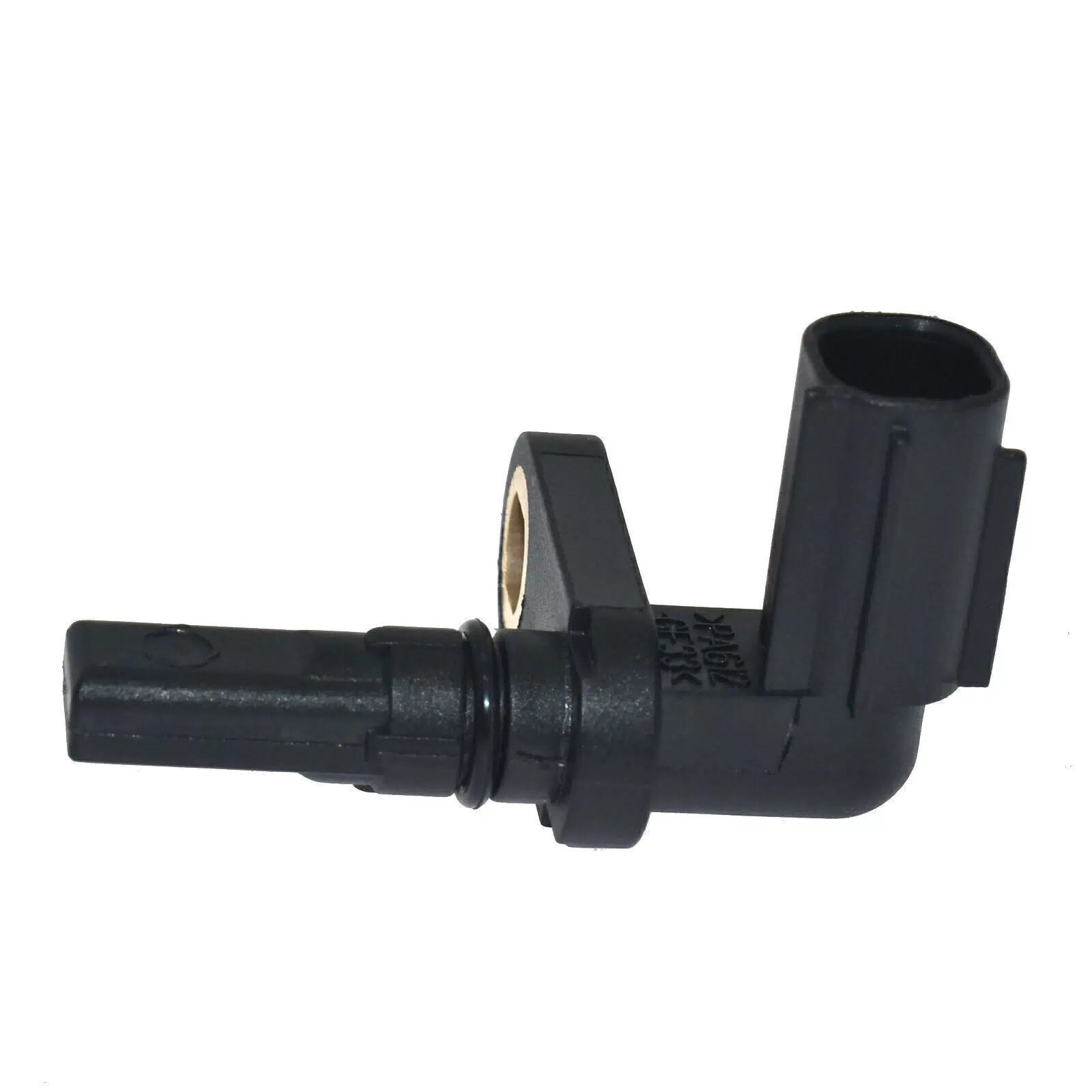 89542-0C020 Front/Left Right ABS Speed Sensor For08-17 Toyota Sequoia Tundra 5.7 6B93BC-57 [2]