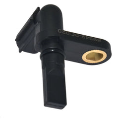 89542-0C020 Front/Left Right ABS Speed Sensor For08-17 Toyota Sequoia Tundra 5.7 6B93BC-57 [3]