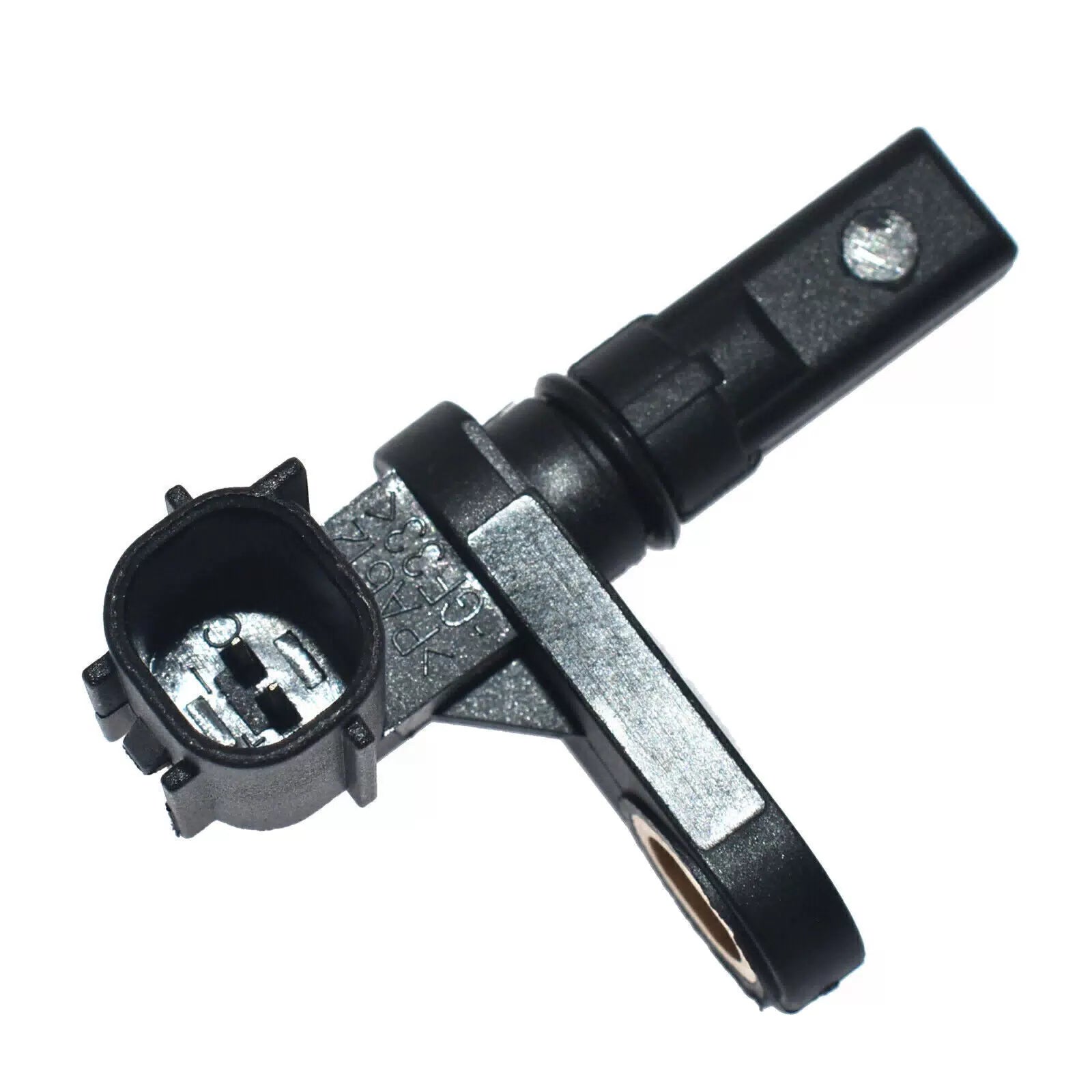 89542-0C020 Front/Left Right ABS Speed Sensor For08-17 Toyota Sequoia Tundra 5.7 6B93BC-57 [4]