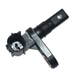 89542-0C020 Front/Left Right ABS Speed Sensor For08-17 Toyota Sequoia Tundra 5.7 6B93BC-57 [4]