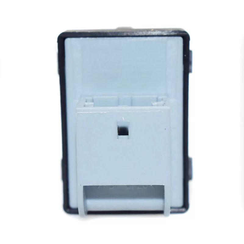 8ED959855 Passenger Power Window Switch Button For AUDI A4 S4 B6 Sedan B7 RS4 6B93BC-57 [4]