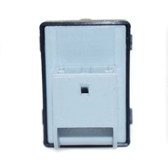 8ED959855 Passenger Power Window Switch Button For AUDI A4 S4 B6 Sedan B7 RS4 6B93BC-57 [4]