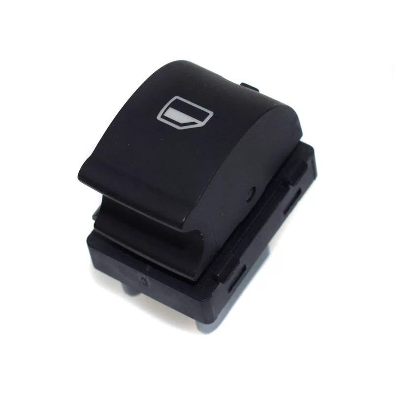 8ED959855 Passenger Power Window Switch Button For AUDI A4 S4 B6 Sedan B7 RS4 6B93BC-57 [5]