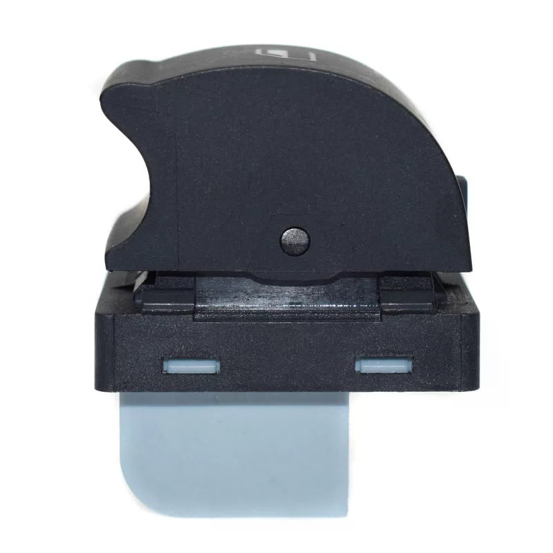 8ED959855 Passenger Power Window Switch Button For AUDI A4 S4 B6 Sedan B7 RS4 6B93BC-57 [8]