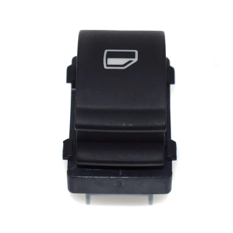 8ED959855 Passenger Power Window Switch Button For AUDI A4 S4 B6 Sedan B7 RS4 6B93BC-57 [9]
