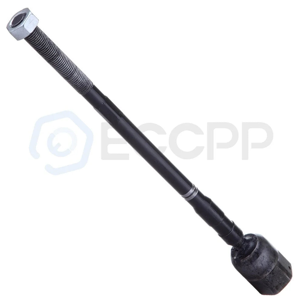 8PCS Front Inner Outer Tie Rod Ball Joint Sway Bar Kit Fits Ford Thunderbird KOEEP [5]