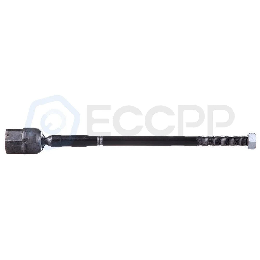 8PCS Front Inner Outer Tie Rod Ball Joint Sway Bar Kit Fits Ford Thunderbird KOEEP [6]