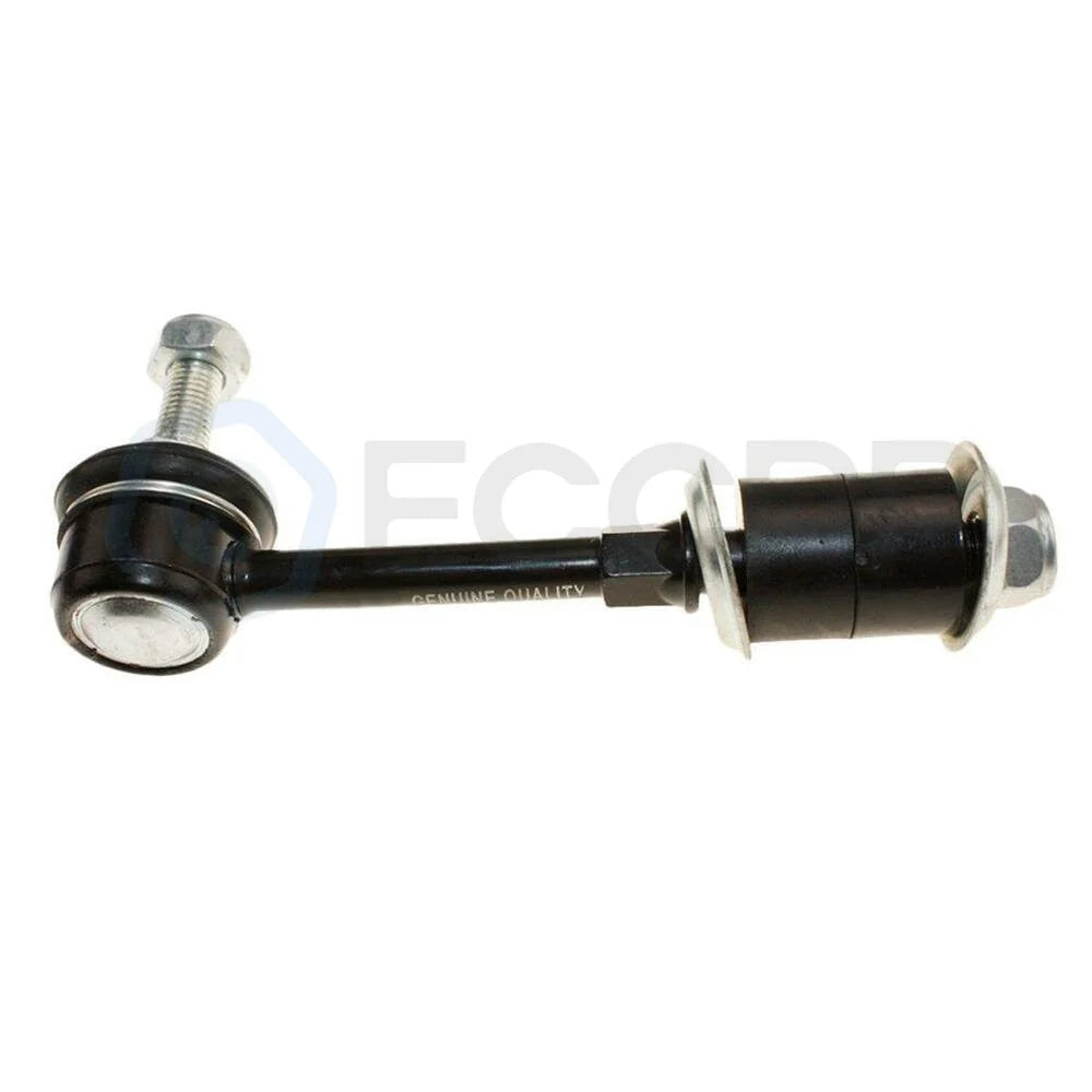 8PCS Front Rear Sway Bar Links Inner Outer Tie Roda Kit For Hyundai Accent 6B93BC-57 [3]
