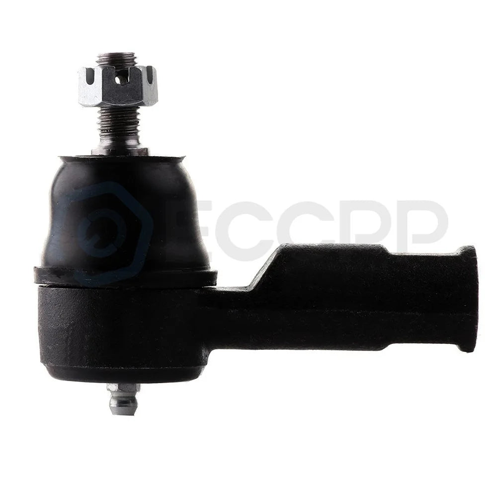 8PCS Front Rear Sway Bar Links Inner Outer Tie Roda Kit For Hyundai Accent 6B93BC-57 [4]