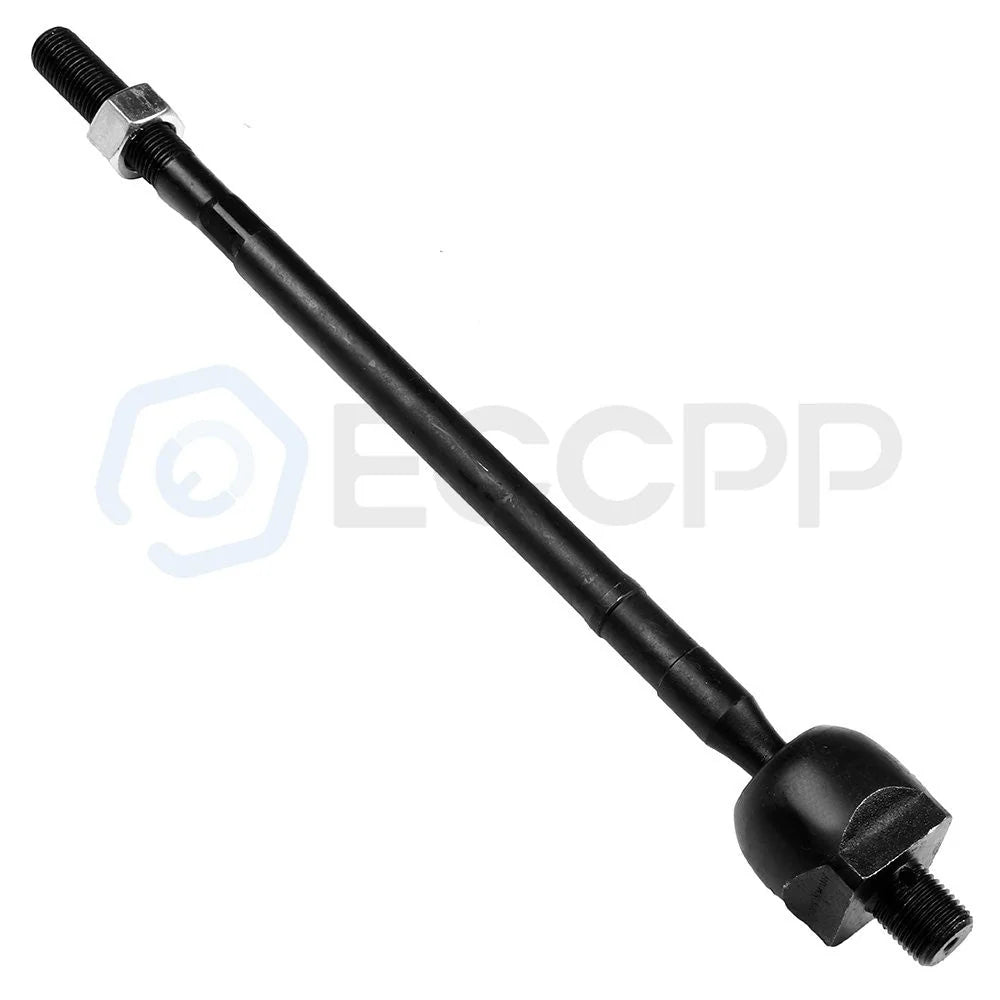 8PCS Front Rear Sway Bar Links Inner Outer Tie Roda Kit For Hyundai Accent 6B93BC-57 [7]