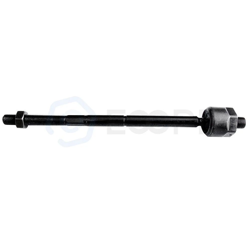 8PCS Front Rear Sway Bars Tie Rods Kit Fits Ford Taurus PCS Mercury Sable 2008 KOEEP [11]
