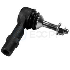 8PCS Front Rear Sway Bars Tie Rods Kit Fits Ford Taurus PCS Mercury Sable 2008 KOEEP [2]