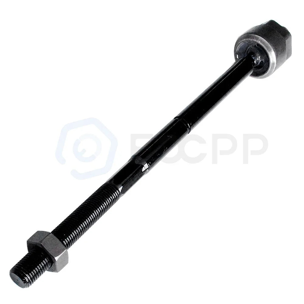 8PCS Front Rear Sway Bars Tie Rods Kit Fits Ford Taurus PCS Mercury Sable 2008 KOEEP [5]