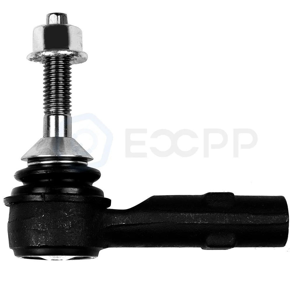 8PCS Front Rear Sway Bars Tie Rods Kit Fits Ford Taurus PCS Mercury Sable 2008 KOEEP [6]