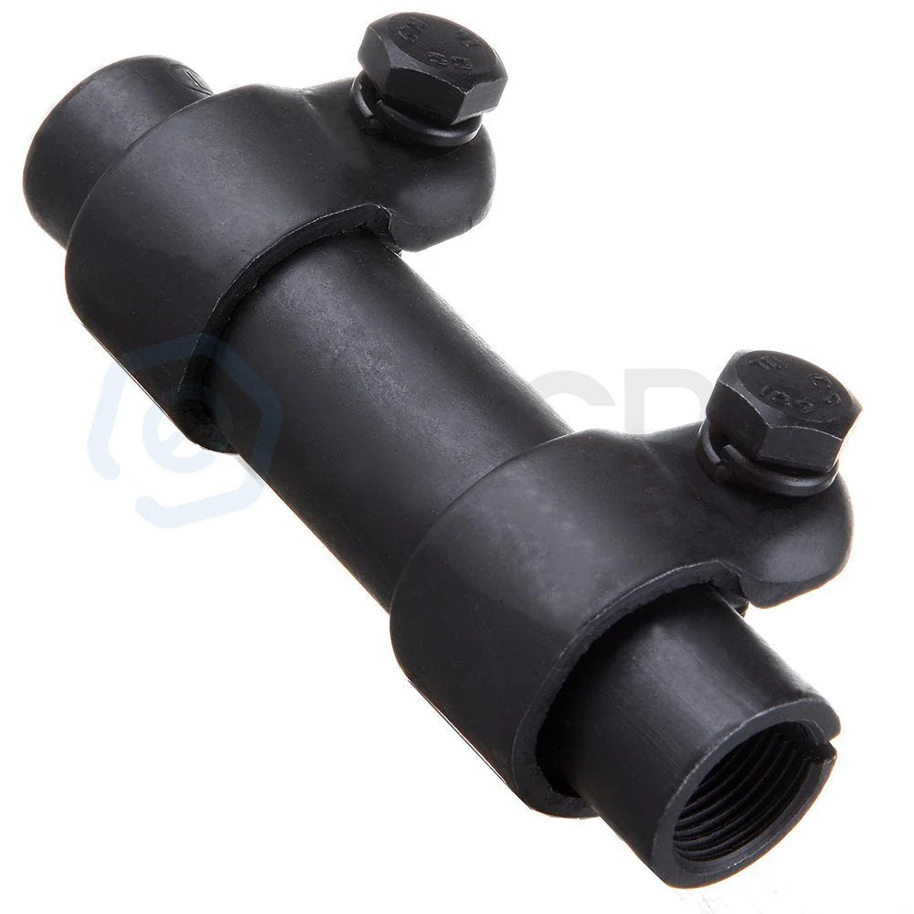 8PCS Front Steering Ball Joint Parts Fits 1989 1990 1991 Ford Ranger 2WD RWD KOEEP [2]