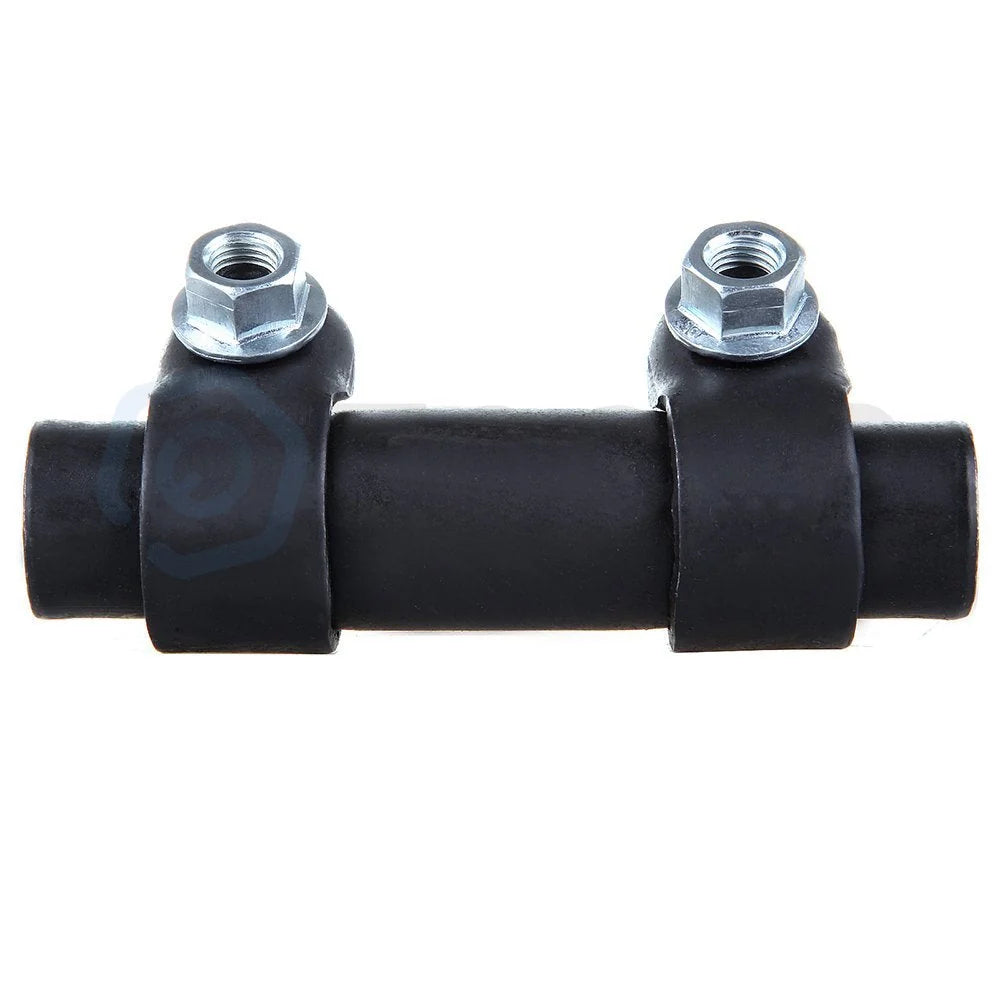 8PCS Front Steering Ball Joint Parts Fits 1989 1990 1991 Ford Ranger 2WD RWD KOEEP [3]