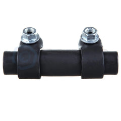 8PCS Front Steering Ball Joint Parts Fits 1989 1990 1991 Ford Ranger 2WD RWD KOEEP [3]