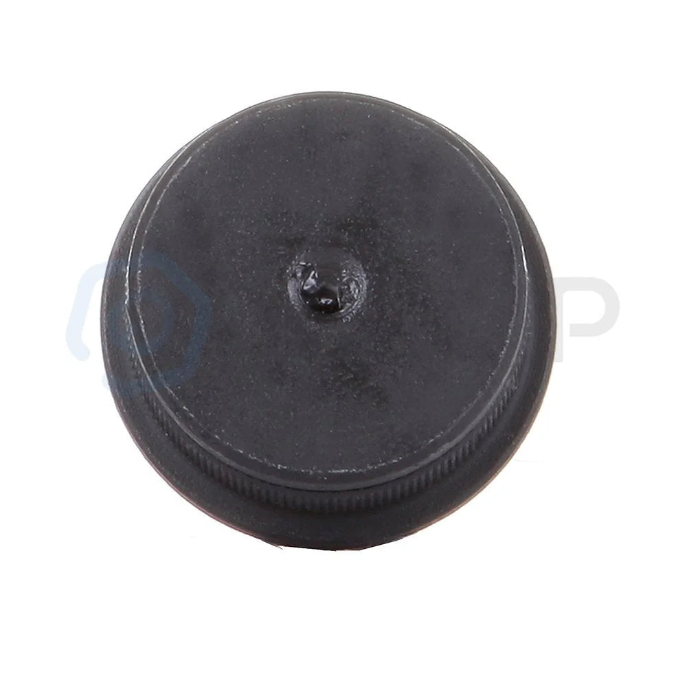 8PCS Front Steering Ball Joint Parts Fits 1989 1990 1991 Ford Ranger 2WD RWD KOEEP [5]