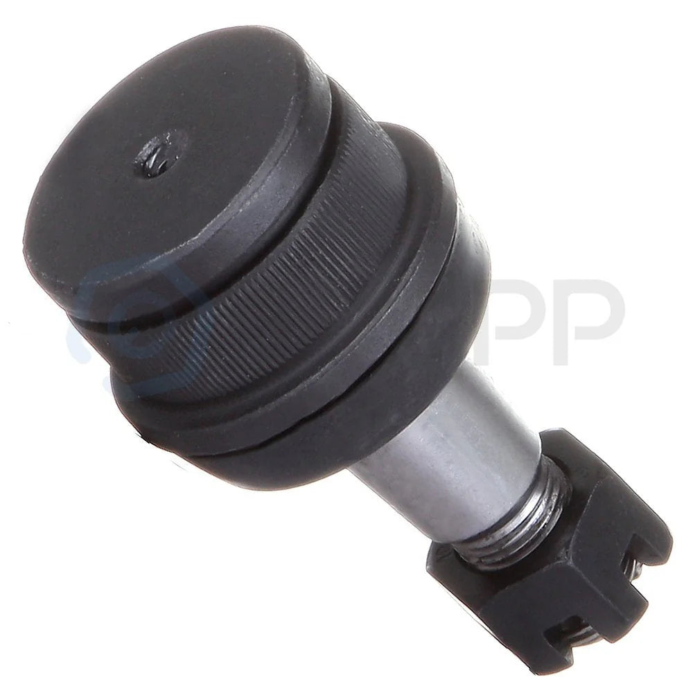 8PCS Front Steering Ball Joint Parts Fits 1989 1990 1991 Ford Ranger 2WD RWD KOEEP [6]