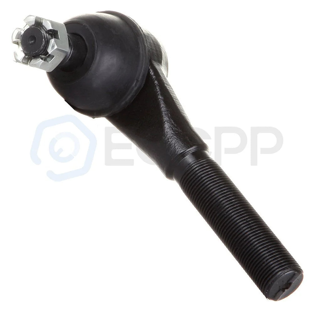 8PCS Front Steering Ball Joint Parts Fits 1989 1990 1991 Ford Ranger 2WD RWD KOEEP [7]