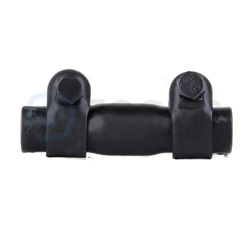 8PCS Front Steering Ball Joint Parts Fits 1989 1990 1991 Ford Ranger 2WD RWD KOEEP [9]