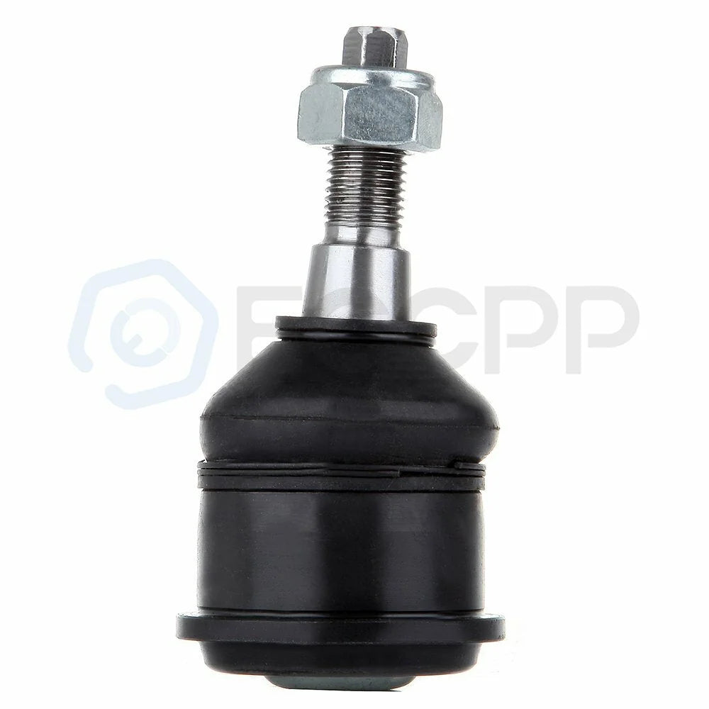 8PCS Upper Control Arm Inner Outer Tie Rod Ends Fits 2002 2003 2004 Jeep Liberty 6B93BC-57 [11]
