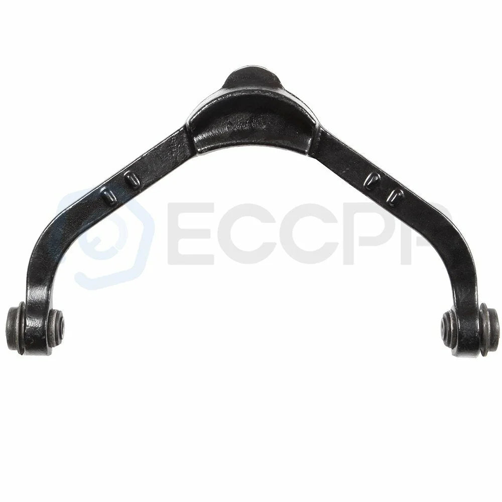 8PCS Upper Control Arm Inner Outer Tie Rod Ends Fits 2002 2003 2004 Jeep Liberty 6B93BC-57 [3]