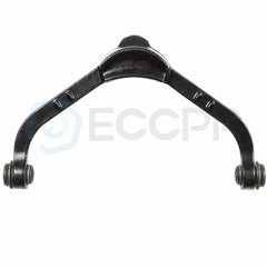 8PCS Upper Control Arm Inner Outer Tie Rod Ends Fits 2002 2003 2004 Jeep Liberty 6B93BC-57 [3]