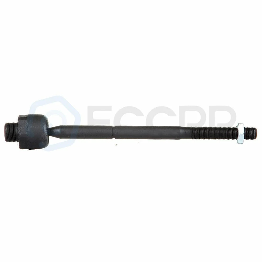 8PCS Upper Control Arm Inner Outer Tie Rod Ends Fits 2002 2003 2004 Jeep Liberty 6B93BC-57 [6]