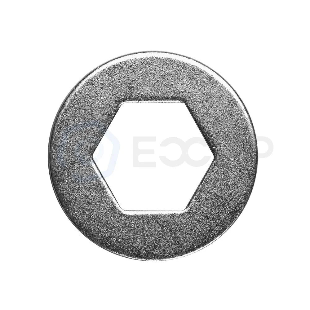 8PCS  Front Lower Ball Joints Sway Bars Tie Rods Parts Fits 2002-2006 Honda CR-V 6B93BC-57 [10]
