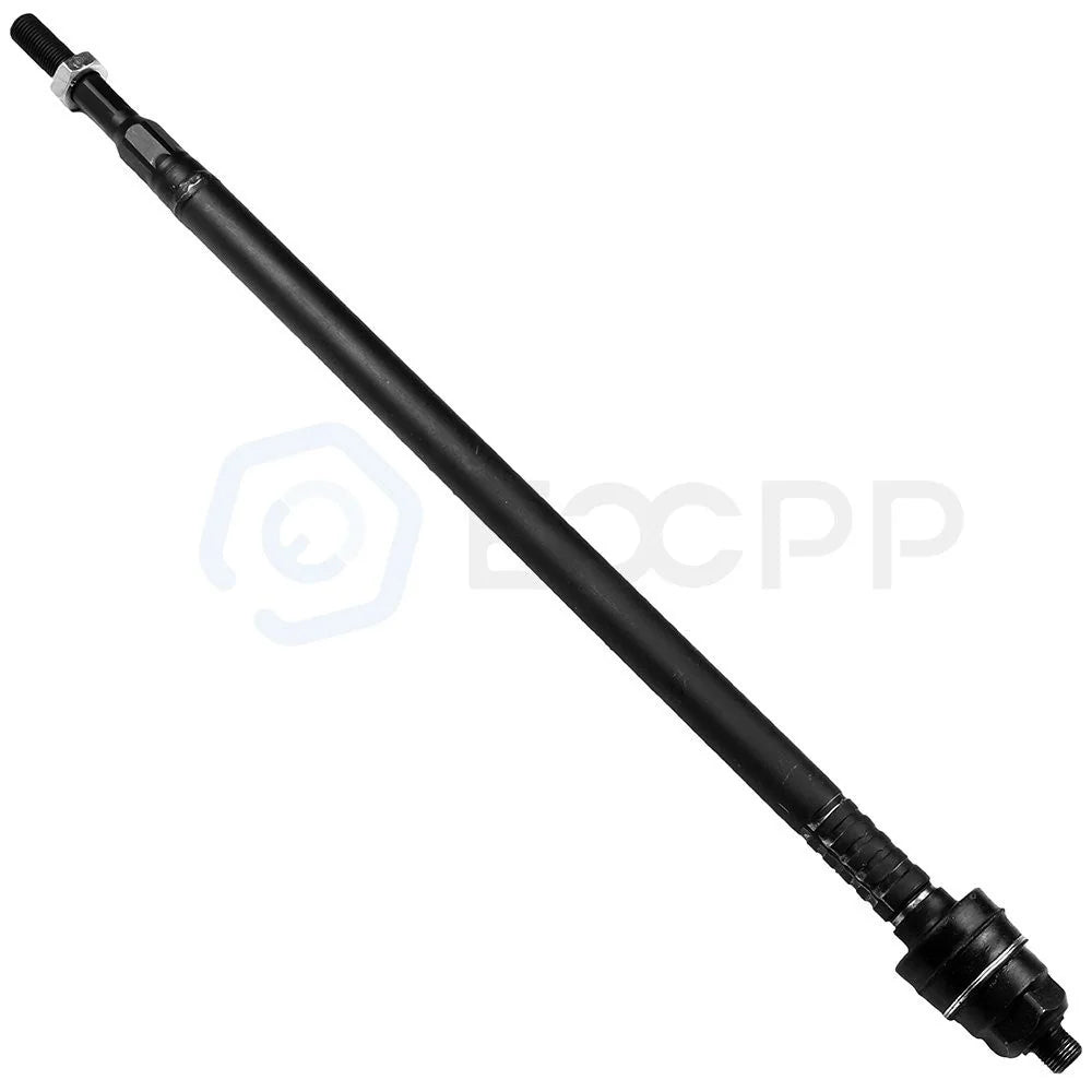 8PCS  Front Lower Ball Joints Sway Bars Tie Rods Parts Fits 2002-2006 Honda CR-V 6B93BC-57 [11]