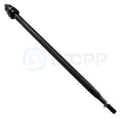 8PCS  Front Lower Ball Joints Sway Bars Tie Rods Parts Fits 2002-2006 Honda CR-V 6B93BC-57 [4]