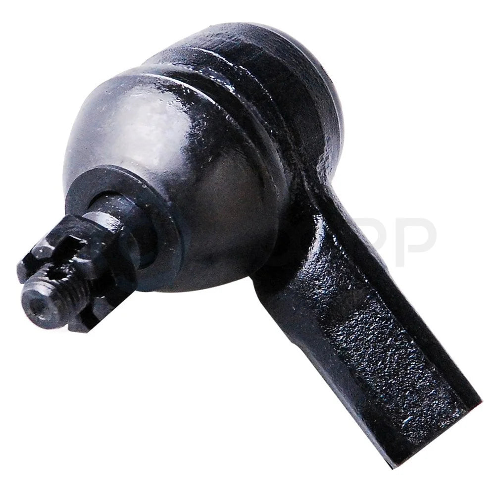 8PCS  Front Lower Ball Joints Sway Bars Tie Rods Parts Fits 2002-2006 Honda CR-V 6B93BC-57 [6]