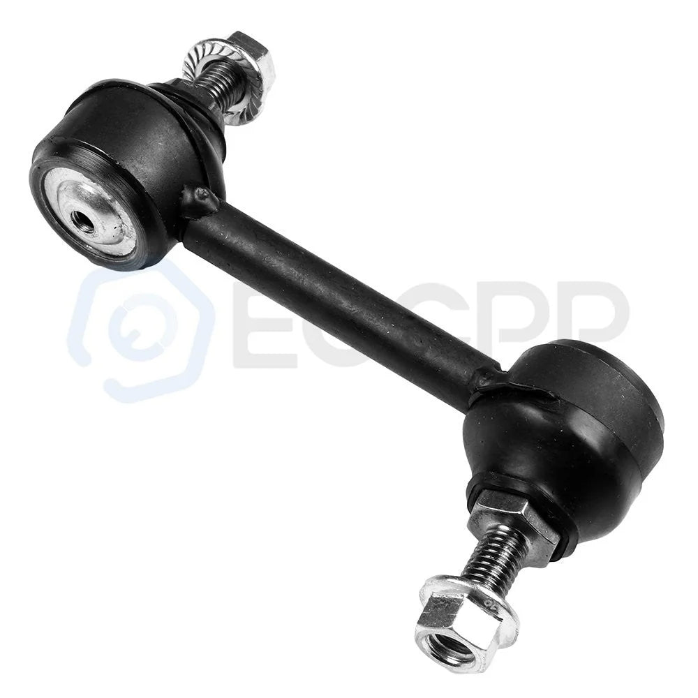 8Pc Front Rear Sway Bars Tie Rod Links Kit For Chevrolet Venture 2002-2005 KOEEP [3]