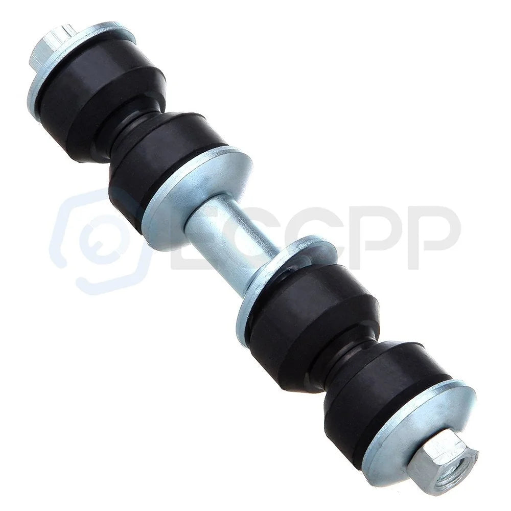 8Pc Front Rear Sway Bars Tie Rod Links Kit For Chevrolet Venture 2002-2005 KOEEP [7]