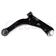 8Pcs Front Control Arm Ball Joint Wheel Bearning Hub For 2001-2004 Ford Escape KOEEP [3]