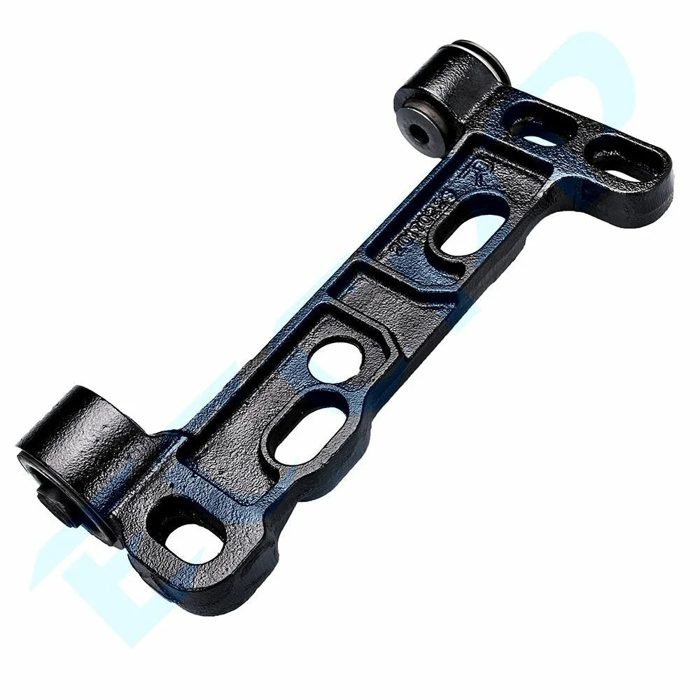 8Pcs Front Control Arms Ball Joints Suspension Kit For 2004-2007 Buick GMC Isuzu KOEEP [9]