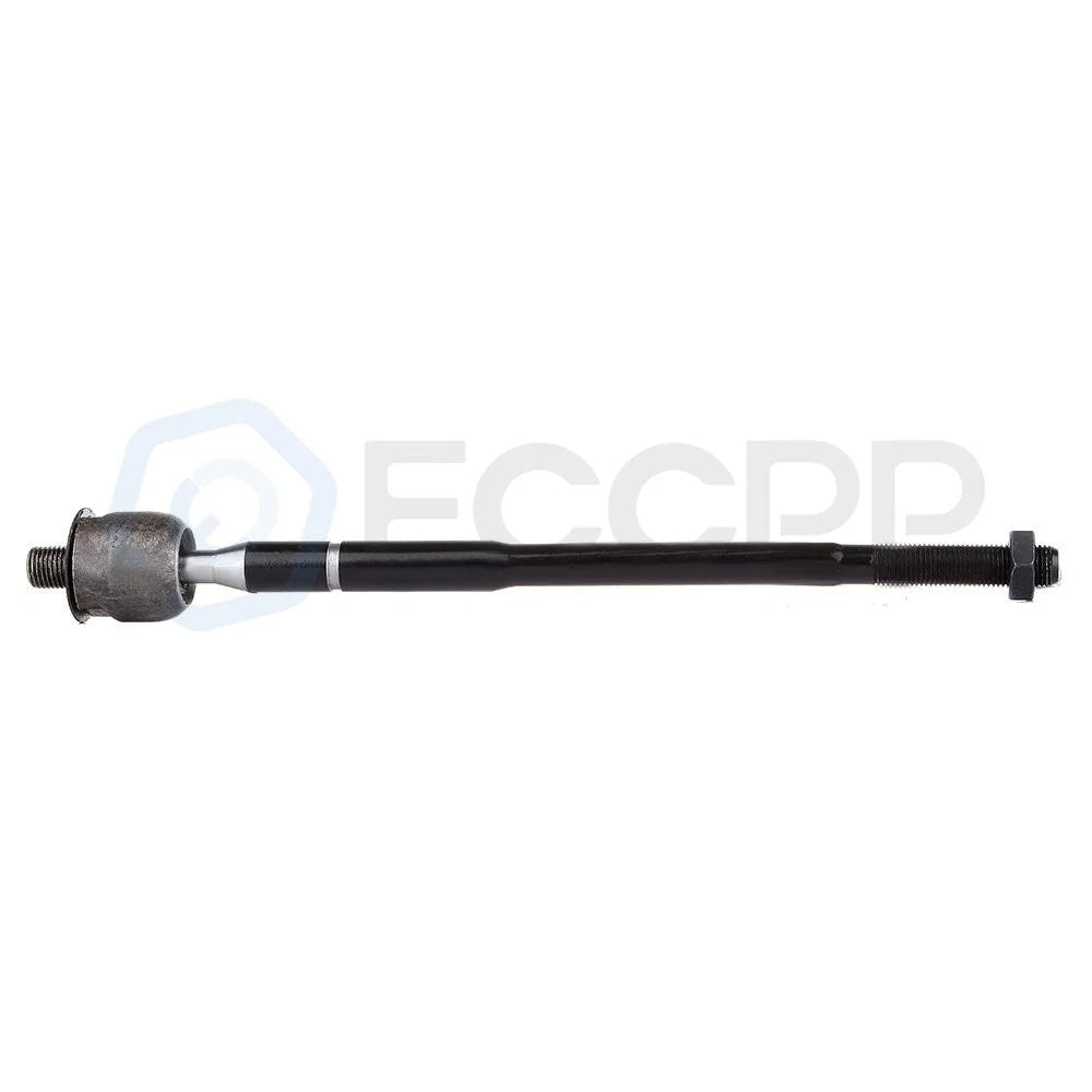 8Pcs Front Lower Control Arms Steering Kit For 1993-1995 Toyota For Corolla 1.8L KOEEP [10]