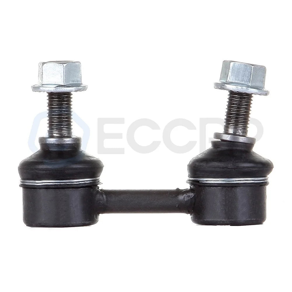 8Pcs Front Lower Control Arms Steering Kit For 1993-1995 Toyota For Corolla 1.8L KOEEP [8]