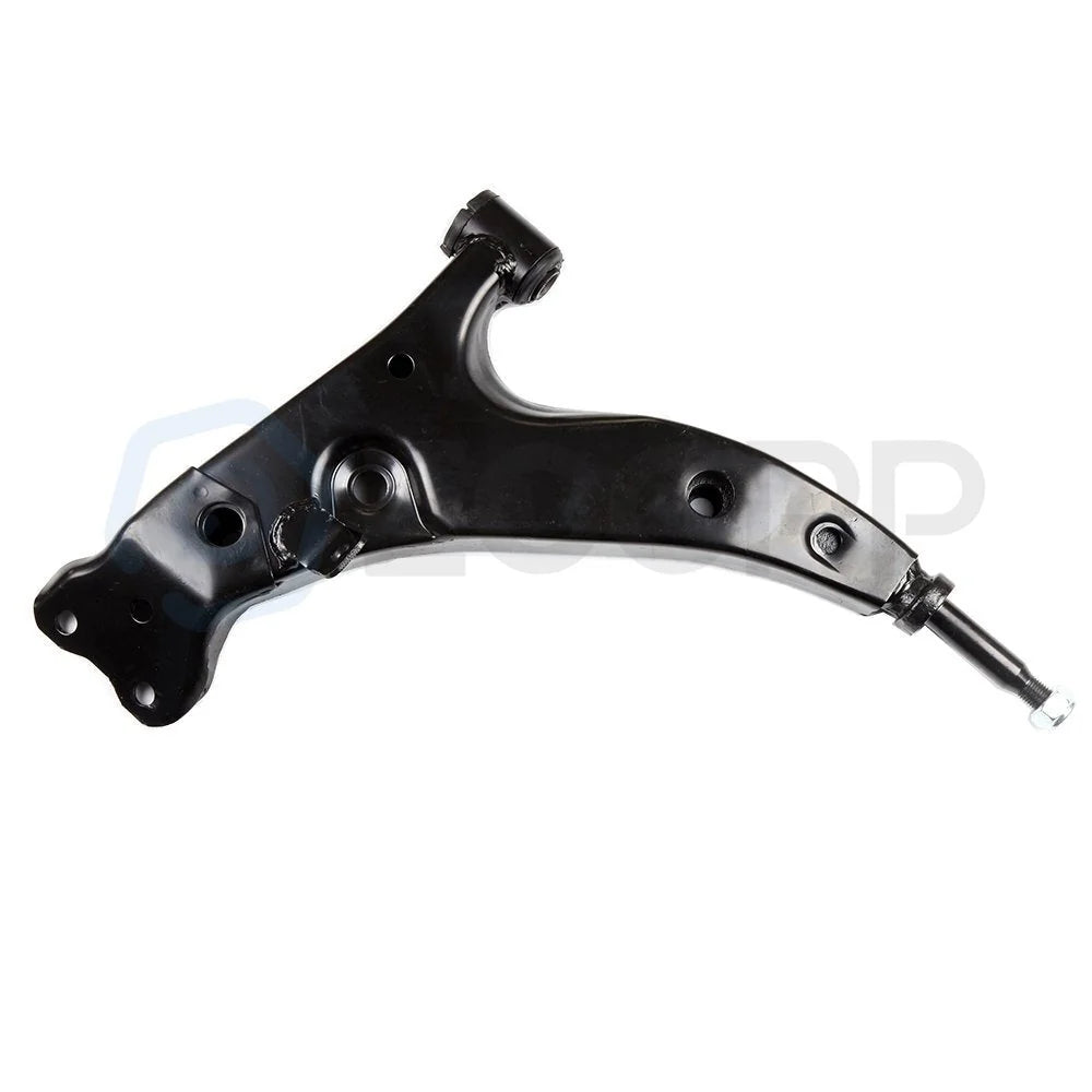 8Pcs Front Lower Control Arms Suspension Kits For 1993-1995 Toyota For Corolla KOEEP [6]