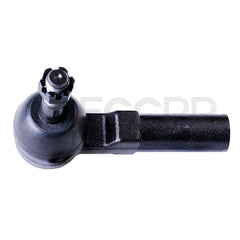 8Pcs Front Tie Rod End Sway Bar Wheel Bearning Hub For 2006-2011 Buick Lucerne KOEEP [3]