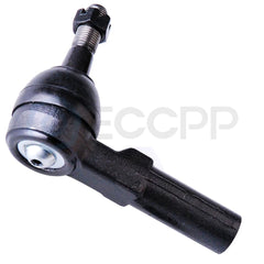8Pcs Front Tie Rod End Sway Bar Wheel Bearning Hub For 2006-2011 Buick Lucerne KOEEP [4]