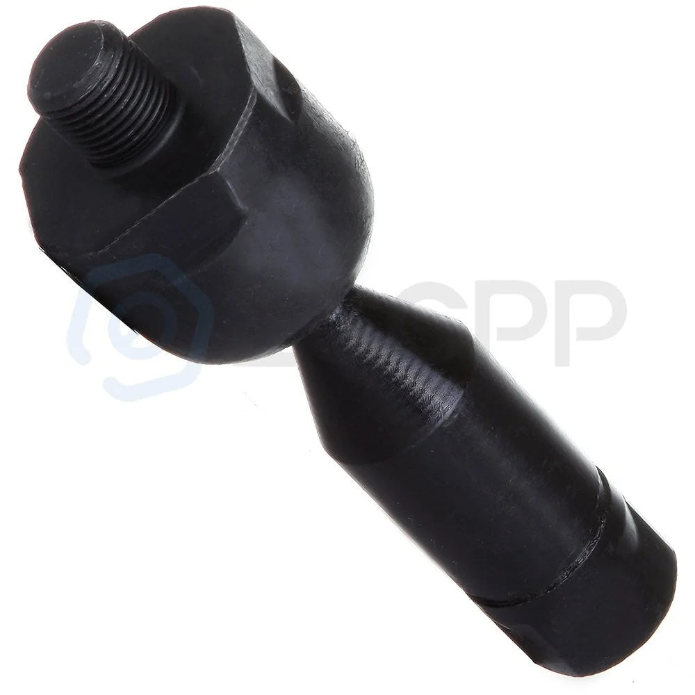 8Pcs Front Tie Rods Ball Joints Steering Part Fits 1996-2002 Toyota 4Runner KOEEP [5]