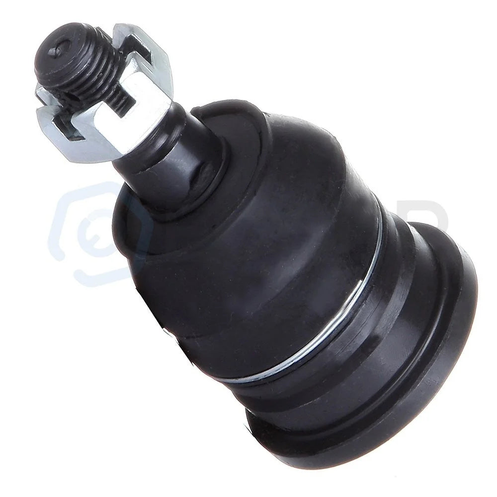 8Pcs Front Tie Rods Ball Joints Steering Part Fits 1996-2002 Toyota 4Runner KOEEP [8]