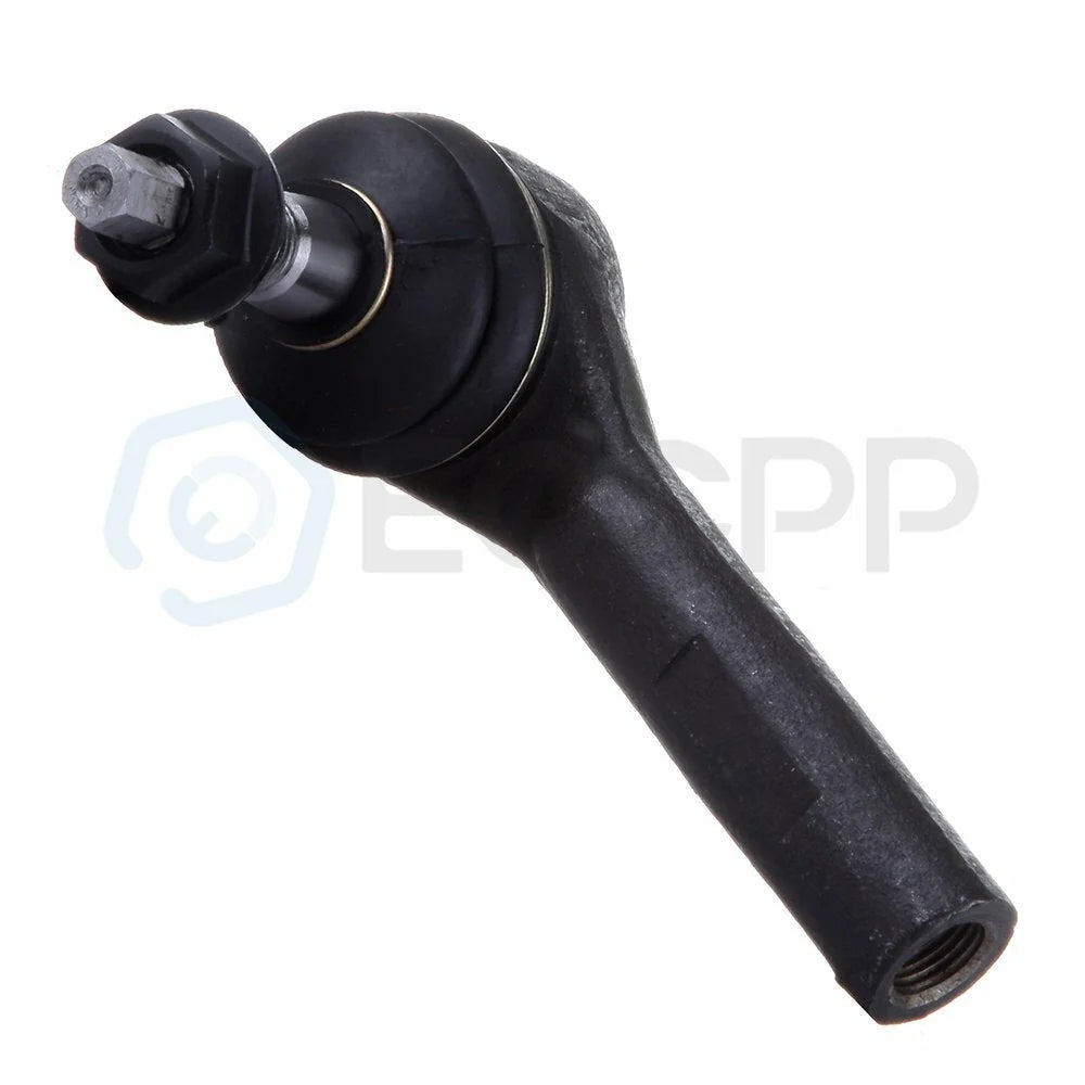 8Pcs Suspension Kit Control Arms Tie Rods Sway Bar End Links for Dodge Dakota KOEEP [11]