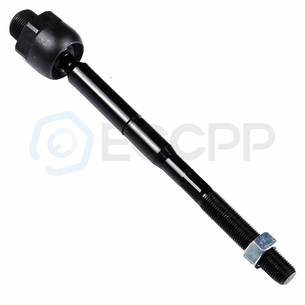 8Pcs Suspension Kit Control Arms Tie Rods Sway Bar End Links for Dodge Dakota KOEEP [3]