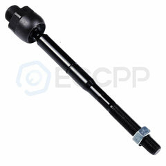 8Pcs Suspension Kit Control Arms Tie Rods Sway Bar End Links for Dodge Dakota KOEEP [3]