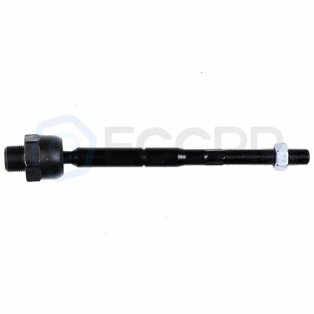 8Pcs Suspension Kit Control Arms Tie Rods Sway Bar End Links for Dodge Dakota KOEEP [5]