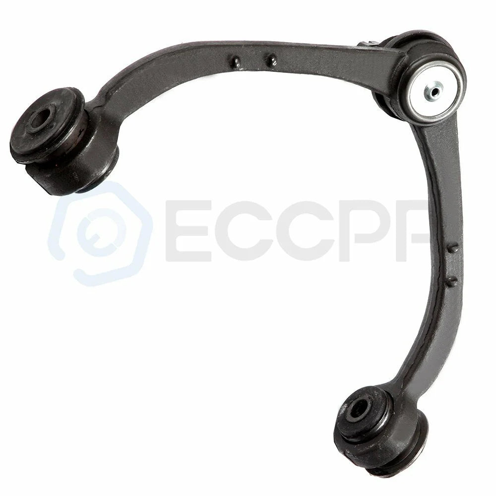 8Pcs Suspension Kit Control Arms Tie Rods Sway Bar End Links for Dodge Dakota KOEEP [6]