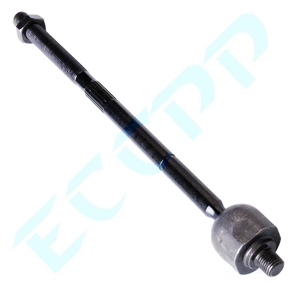 8Pcs Suspension Tie Rod Control Arm Sway Bar Kit For 01-04 Dodge Grand Caravan KOEEP [3]